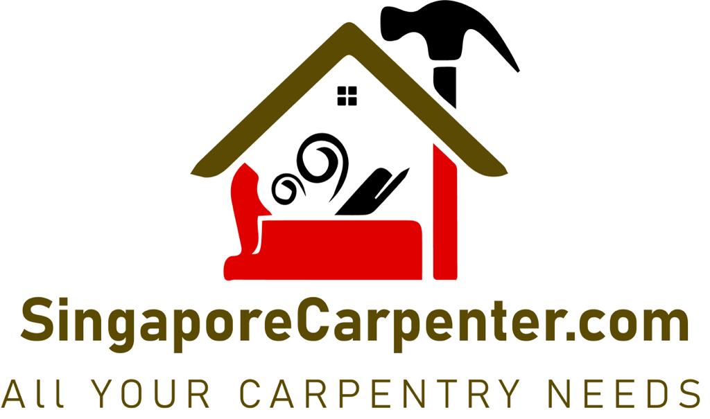 Singapore Carpenter